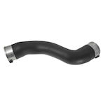 Car Intercooler Hose