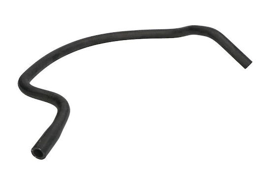 Car Radiator Hose for Opel Astra / Zafira