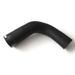 Car Radiator Hose