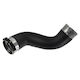 Car Intercooler Hose