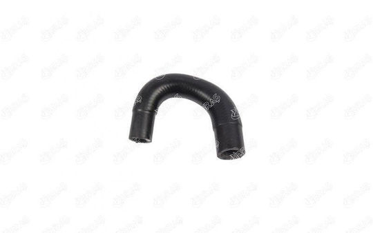 Ibras Car Heater Hose for Opel Astra Chevrolet G