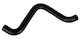 Car Radiator Hose for Fiat Fullback Mitsubishi L200