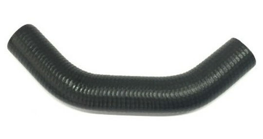 Car Radiator Hose for Toyota Hilux