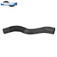Car Intercooler Hose for Mitsubishi L200