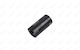 Ibras Car Radiator Hose for Ford Tourneo Connect