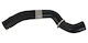 Κολάρο Intercooler Αυτοκινήτου για Volkswagen T6 / Up Ford Ranger Mazda BT-50