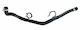 Car Water Pump Hose for Volkswagen Up Ford Ranger