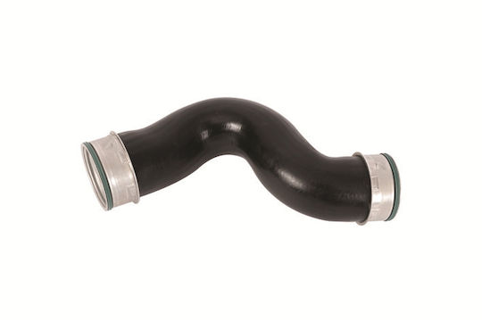 Ibras Car Intercooler Hose for Skoda Octavia Volkswagen Jetta / Passat
