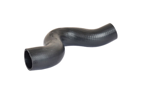 Ibras Car Radiator Hose for Citroen C3