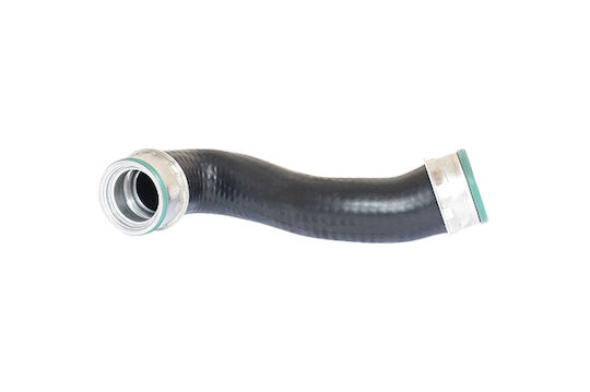 Ibras Car Radiator Hose for Volkswagen Beetle / Bora Audi A3
