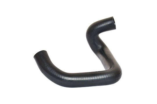 Ibras Car Radiator Hose for Peugeot Partner Citroen Berlingo