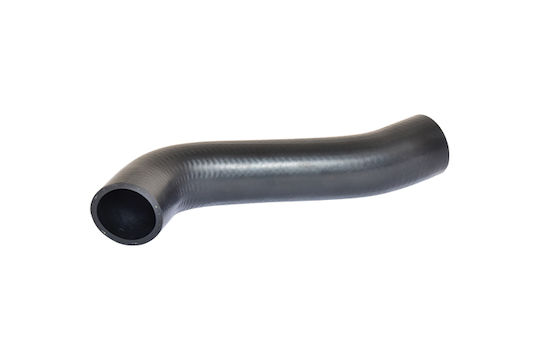 Ibras Car Turbo Hose for Hyundai Getz