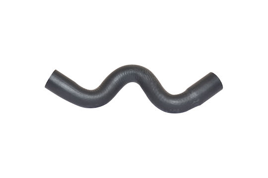 Ibras Car Radiator Hose for Dacia Logan