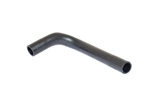 Ibras Car Radiator Hose for Audi A4