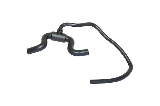 Ibras Car Heater Hose for Fiat Albea