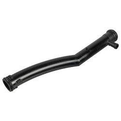 Ibras Car Water Hose for Volkswagen Tiguan