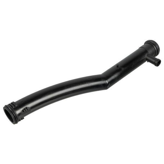 Ibras Car Water Hose for Volkswagen Tiguan