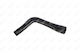 Ibras Car Turbo Hose for Opel Astra