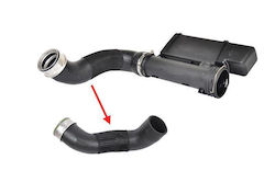 Ibras Car Air Intake Hose