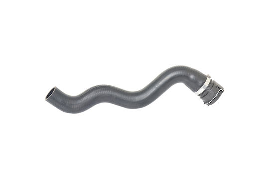 Ibras Car Radiator Hose for Fiat Punto