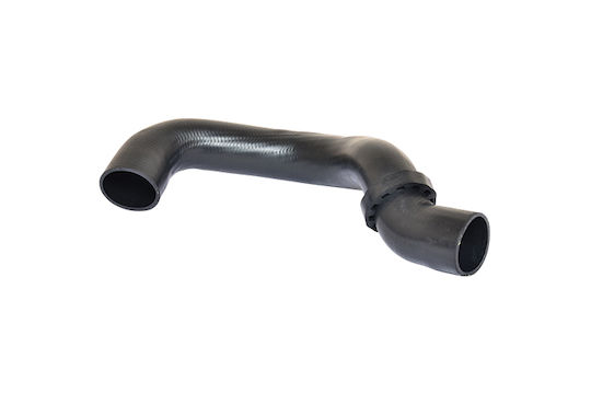Ibras Car Turbo Hose for Volkswagen T6 / Transporter