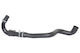 Ibras Car Radiator Hose for Renault Megane