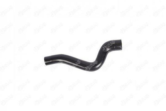 Ibras Car Radiator Hose for Citroen Berlingo