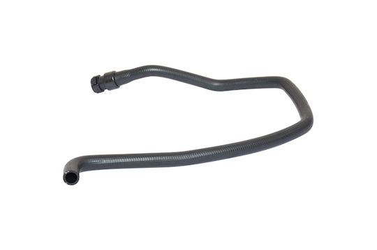 Ibras Car Radiator Hose for Peugeot Boxer Citroen Jumper