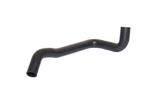 Ibras Car Radiator Hose for Renault Megane / Scenic