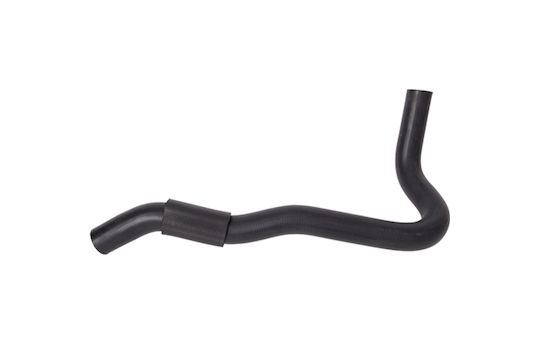 Ibras Car Radiator Hose for Kia Sportage Hyundai Tucson