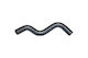 Ibras Car Radiator Hose for Renault Megane / Scenic