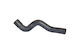 Ibras Car Turbo Hose for Volkswagen Passat Audi A4
