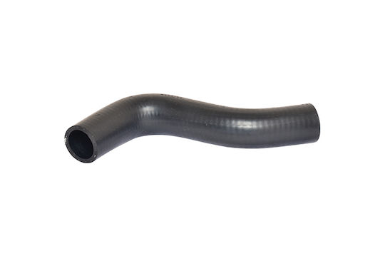 Ibras Car Radiator Hose for Daewoo Lanos