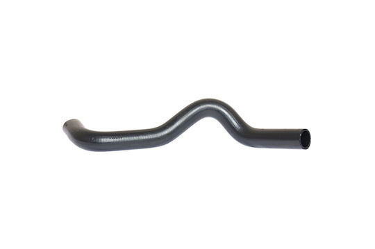 Ibras Car Radiator Hose for Hyundai Lantra