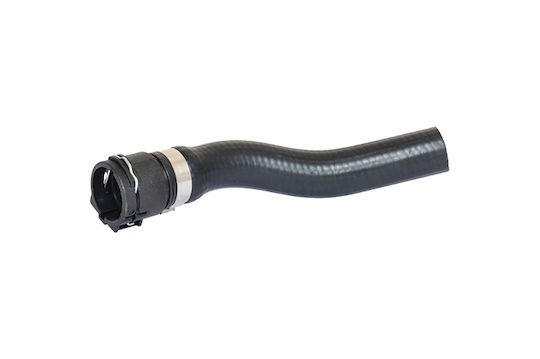 Ibras Car Heater Hose for Fiat Grande Punto / Punto Evo