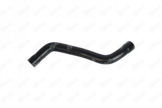 Ibras Car Radiator Hose for Opel Astra