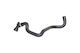 Ibras Car Radiator Hose for Seat Leon Audi TT