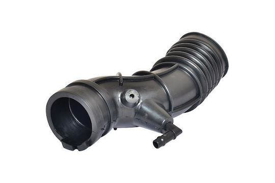 Ibras Car Radiator Hose for Renault Megane / Scenic