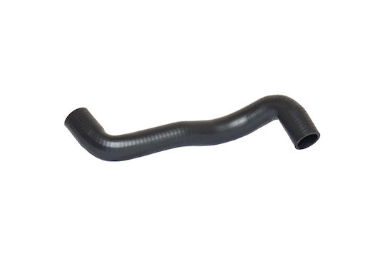 Ibras Car Radiator Hose for Renault Scenic