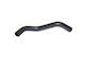 Ibras Car Radiator Hose for Hyundai Accent