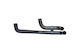 Ibras Car Radiator Hose for Volkswagen T4 / Transporter