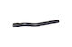 Ibras Car Heater Hose for Volkswagen Passat Audi 80