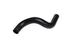 Ibras Car Radiator Hose for Chevrolet Cruze Ibras Car Radiator Hose for Chevrolet Cruze