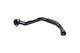 Ibras Car Vaporization Hose for Audi A4 / A6