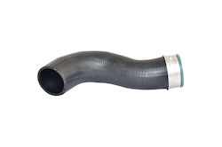 Ibras Car Turbo Hose for Volkswagen T6 / Transporter Ibras Car Turbo Hose for Volkswagen T6 / Transporter