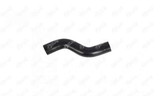Ibras Car Radiator Hose for Isuzu D-Max