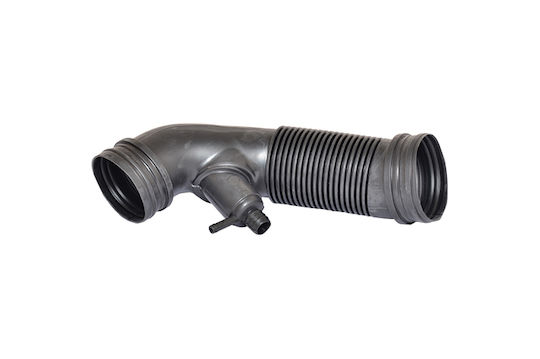 Ibras Car Air Intake Hose for Seat Cordoba Volkswagen Polo