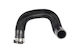 Ibras Car Turbo Hose for Fiat Tipo