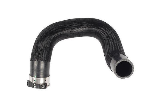 Ibras Car Turbo Hose for Fiat Tipo