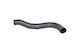 Ibras Car Turbo Hose for Peugeot Boxer Fiat Ducato Citroen Jumper